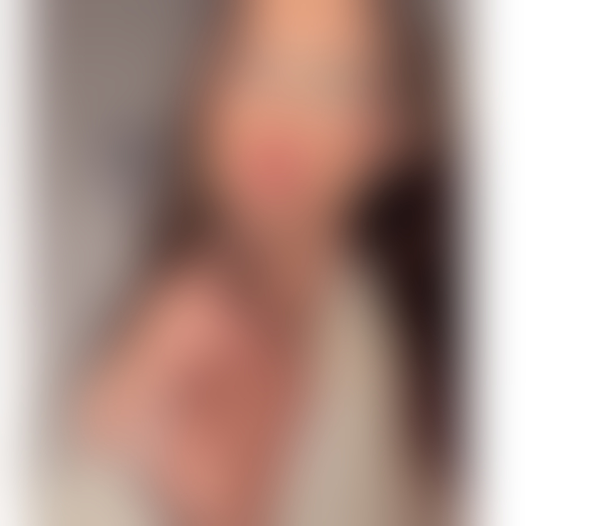 Escorts Greater Manchester Salford - Photos for Babi Latina🔥🇧🇷